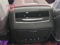 كاديلاك اسكاليد